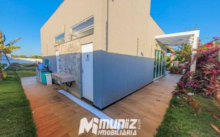 Vende Chácara: Em Matapoã, Mosqueiro - 3.120m²