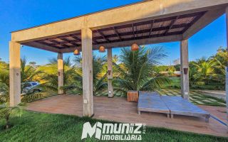 Vende Chácara: Em Matapoã, Mosqueiro - 3.120m²