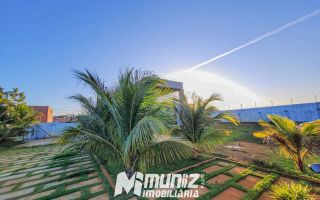 Vende Chácara: Em Matapoã, Mosqueiro - 3.120m²