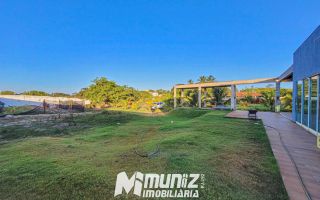 Vende Chácara: Em Matapoã, Mosqueiro - 3.120m²