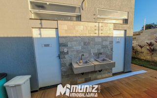 Vende Chácara: Em Matapoã, Mosqueiro - 3.120m²