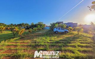 Vende Chácara: Em Matapoã, Mosqueiro - 3.120m²