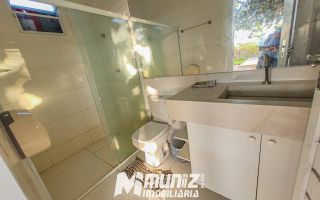 Vende Chácara: Em Matapoã, Mosqueiro - 3.120m²