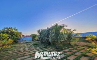 Vende Chácara: Em Matapoã, Mosqueiro - 3.120m²