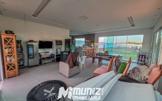 Vende Chácara: Em Matapoã, Mosqueiro - 3.120m²