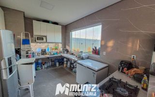 Vende Chácara: Em Matapoã, Mosqueiro - 3.120m²