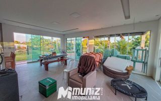 Vende Chácara: Em Matapoã, Mosqueiro - 3.120m²