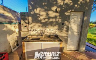 Vende Chácara: Em Matapoã, Mosqueiro - 3.120m²