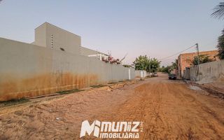 Vende Chácara: Em Matapoã, Mosqueiro - 3.120m²