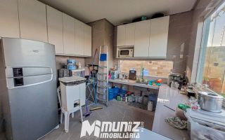 Vende Chácara: Em Matapoã, Mosqueiro - 3.120m²