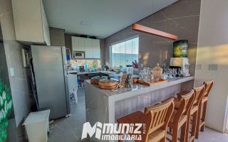 Vende Chácara: Em Matapoã, Mosqueiro - 3.120m²