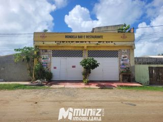 Venda Imperdível: Excelente Imóvel na Barra dos Coqueiros