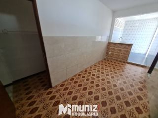 Apartamento Parte Superior No Bairro Getúlio Vargas Disponível Para Aluguel