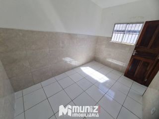 Apartamento Parte Superior No Bairro Getúlio Vargas Disponível Para Aluguel