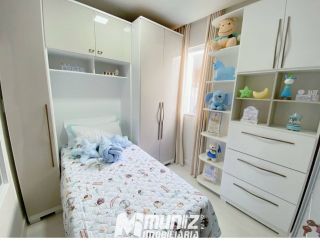 Vende-se excelente casa com piscina e fino acabamento - em Itabaiana