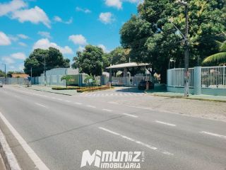 Oportunidade Única - Vende-se Excelente Casa no Condomínio Morada das Mangueiras