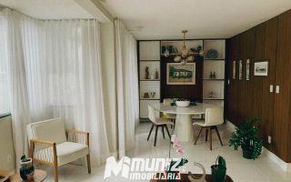Oportunidade Única - Vende-se Excelente Casa no Condomínio Morada das Mangueiras