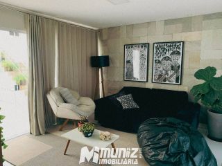 Oportunidade Única - Vende-se Excelente Casa no Condomínio Morada das Mangueiras