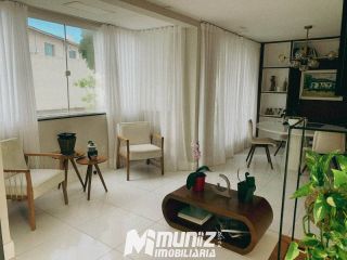 Oportunidade Única - Vende-se Excelente Casa no Condomínio Morada das Mangueiras