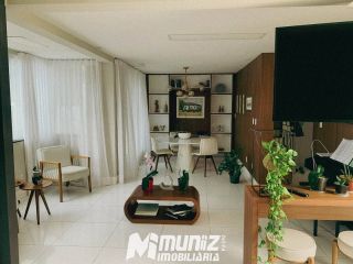 Oportunidade Única - Vende-se Excelente Casa no Condomínio Morada das Mangueiras