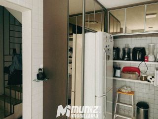 Oportunidade Única - Vende-se Excelente Casa no Condomínio Morada das Mangueiras