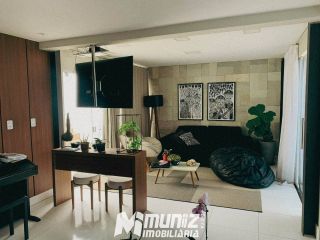 Oportunidade Única - Vende-se Excelente Casa no Condomínio Morada das Mangueiras