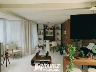 Oportunidade Única - Vende-se Excelente Casa no Condomínio Morada das Mangueiras