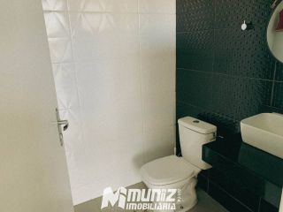 Oportunidade Única - Vende-se Excelente Casa no Condomínio Morada das Mangueiras