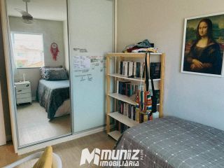 Oportunidade Única - Vende-se Excelente Casa no Condomínio Morada das Mangueiras