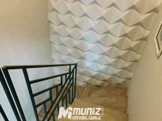 Oportunidade Única - Vende-se Excelente Casa no Condomínio Morada das Mangueiras