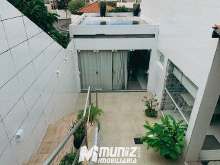Oportunidade Única - Vende-se Excelente Casa no Condomínio Morada das Mangueiras