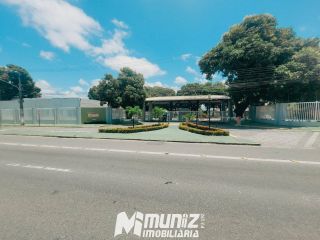 Oportunidade Única - Vende-se Excelente Casa no Condomínio Morada das Mangueiras