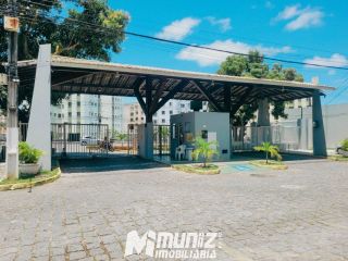 Oportunidade Única - Vende-se Excelente Casa no Condomínio Morada das Mangueiras