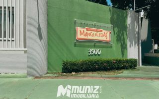 Oportunidade Única - Vende-se Excelente Casa no Condomínio Morada das Mangueiras