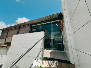 Oportunidade Única - Vende-se Excelente Casa no Condomínio Morada das Mangueiras