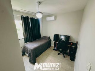 Oportunidade Única - Vende-se Excelente Casa no Condomínio Morada das Mangueiras