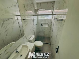 Oportunidade Única - Vende-se Excelente Casa no Condomínio Morada das Mangueiras