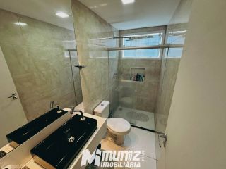 Oportunidade Única - Vende-se Excelente Casa no Condomínio Morada das Mangueiras