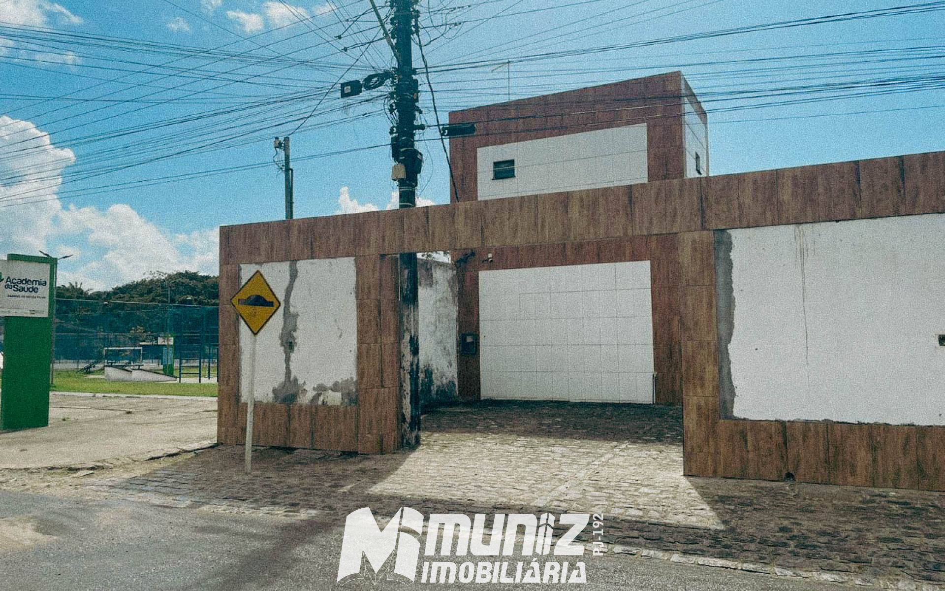 Excelente Pousada Espaçosa Disponível Para Venda em São Cristovão