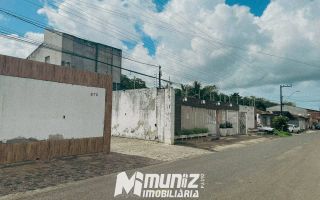 Excelente Pousada Espaçosa Disponível Para Venda em São Cristovão