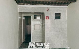 Excelente Pousada Espaçosa Disponível Para Venda em São Cristovão