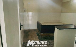 Excelente Pousada Espaçosa Disponível Para Venda em São Cristovão