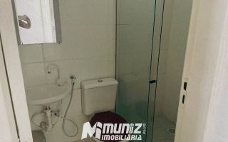 Excelente Pousada Espaçosa Disponível Para Venda em São Cristovão