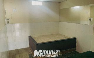 Excelente Pousada Espaçosa Disponível Para Venda em São Cristovão