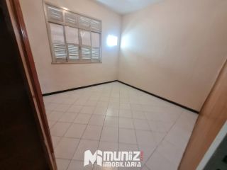 VENDE-SE CASA NA AV. DR EDÉZIO VIERA DE MELO - SUISSA