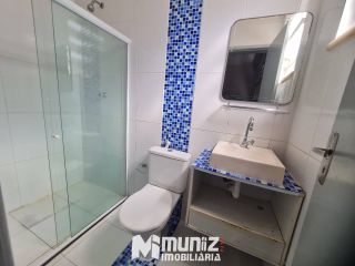 VENDE-SE CASA NA AV. DR EDÉZIO VIERA DE MELO - SUISSA