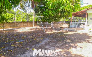 Oportunidade Imperdível: Sítio à Venda no Mosqueiro!