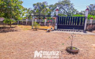 Oportunidade Imperdível: Sítio à Venda no Mosqueiro!