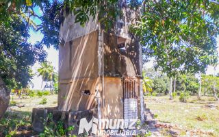 Oportunidade Imperdível: Sítio à Venda no Mosqueiro!