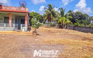 Oportunidade Imperdível: Sítio à Venda no Mosqueiro!